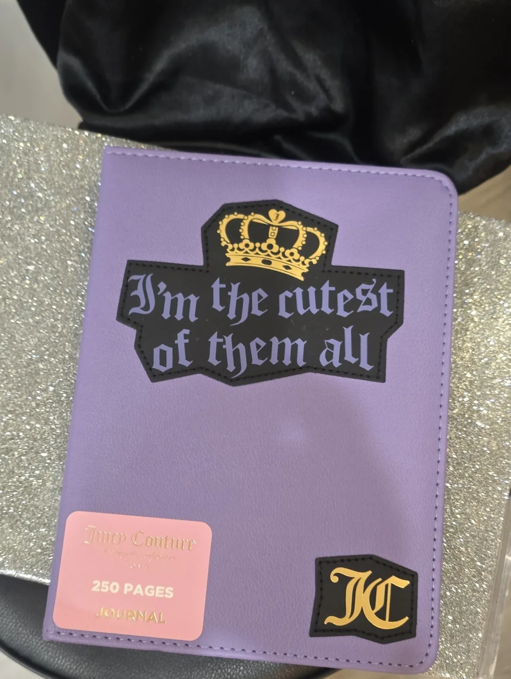 Juicy Couture Home, 